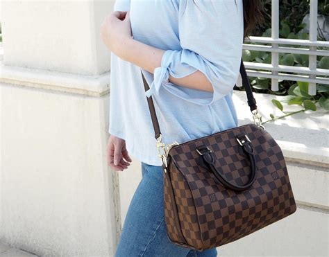 is louis vuitton cheaper in other countries|louis vuitton price in france.